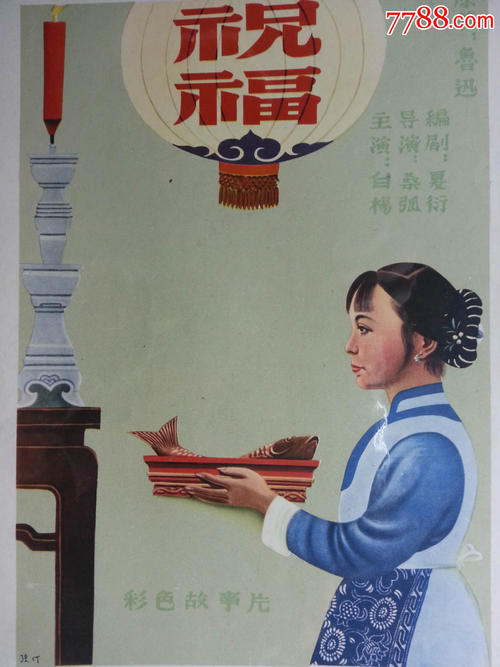 肯特大学graduation certificate